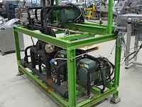 Bitzer kühlmaschinenbau gmbh - afbeelding 13 van  19
