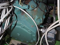 Bitzer kühlmaschinenbau gmbh - afbeelding 15 van  19