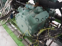 Bitzer kühlmaschinenbau gmbh - afbeelding 17 van  19