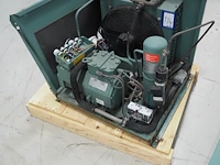 Bitzer kühlmaschinenbau gmbh - afbeelding 3 van  10