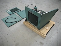 Bitzer kühlmaschinenbau gmbh - afbeelding 4 van  10