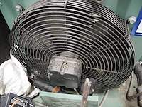 Bitzer kühlmaschinenbau gmbh - afbeelding 6 van  10