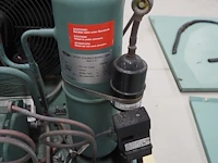 Bitzer kühlmaschinenbau gmbh - afbeelding 9 van  10