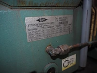 Bitzer kühlmaschinenbau gmbh - afbeelding 2 van  13