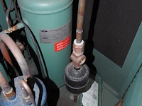 Bitzer kühlmaschinenbau gmbh - afbeelding 3 van  13