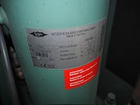 Bitzer kühlmaschinenbau gmbh - afbeelding 4 van  13