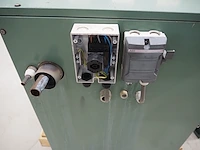 Bitzer kühlmaschinenbau gmbh - afbeelding 5 van  13