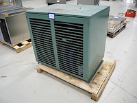 Bitzer kühlmaschinenbau gmbh - afbeelding 6 van  13