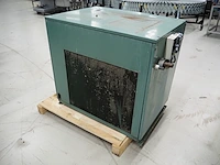 Bitzer kühlmaschinenbau gmbh - afbeelding 8 van  13