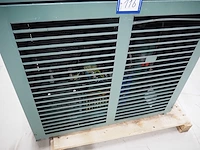 Bitzer kühlmaschinenbau gmbh - afbeelding 9 van  13