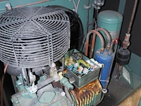 Bitzer kühlmaschinenbau gmbh - afbeelding 10 van  13