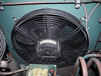 Bitzer kühlmaschinenbau gmbh - afbeelding 11 van  13