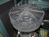 Bitzer kühlmaschinenbau gmbh - afbeelding 12 van  13