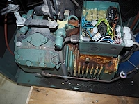 Bitzer kühlmaschinenbau gmbh - afbeelding 13 van  13