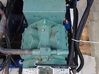 Bitzer kühlmaschinenbau gmbh - afbeelding 3 van  14