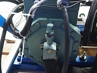 Bitzer kühlmaschinenbau gmbh - afbeelding 4 van  14