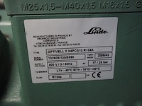 Bitzer kühlmaschinenbau gmbh - afbeelding 6 van  14