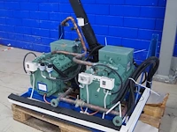 Bitzer kühlmaschinenbau gmbh - afbeelding 7 van  14