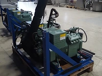 Bitzer kühlmaschinenbau gmbh - afbeelding 9 van  14