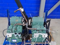 Bitzer kühlmaschinenbau gmbh - afbeelding 10 van  14