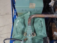 Bitzer kühlmaschinenbau gmbh - afbeelding 12 van  14
