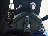 Bitzer kühlmaschinenbau gmbh - afbeelding 13 van  14