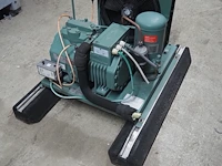 Bitzer kühlmaschinenbau gmbh - afbeelding 3 van  10