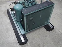 Bitzer kühlmaschinenbau gmbh - afbeelding 4 van  10