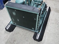 Bitzer kühlmaschinenbau gmbh - afbeelding 5 van  10