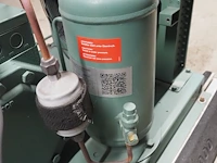 Bitzer kühlmaschinenbau gmbh - afbeelding 8 van  10