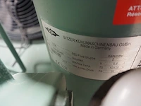 Bitzer kühlmaschinenbau gmbh - afbeelding 9 van  10