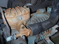 Bitzer kühlmaschinenbau gmbh - afbeelding 4 van  7
