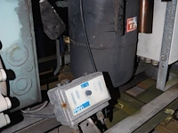 Bitzer kühlmaschinenbau gmbh - afbeelding 5 van  7