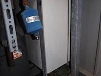 Bitzer kühlmaschinenbau gmbh - afbeelding 6 van  7