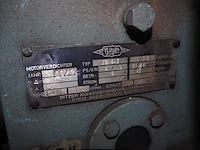 Bitzer kühlmaschinenbau gmbh - afbeelding 7 van  7