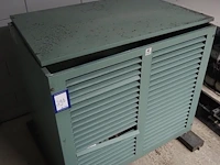 Bitzer kühlmaschinenbau gmbh - afbeelding 2 van  5