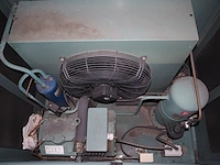 Bitzer kühlmaschinenbau gmbh - afbeelding 3 van  5
