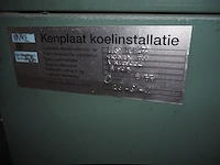 Bitzer kühlmaschinenbau gmbh - afbeelding 4 van  5