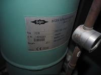 Bitzer kühlmaschinenbau gmbh - afbeelding 5 van  5