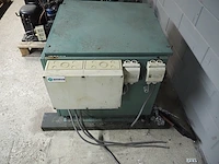 Bitzer kühlmaschinenbau gmbh - afbeelding 3 van  5