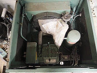 Bitzer kühlmaschinenbau gmbh - afbeelding 4 van  5