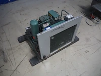 Bitzer kühlmaschinenbau gmbh - afbeelding 4 van  9
