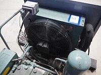 Bitzer kühlmaschinenbau gmbh - afbeelding 5 van  9