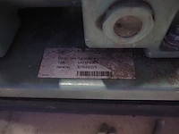 Bitzer kühlmaschinenbau gmbh - afbeelding 8 van  9