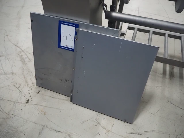 Bitzer kühlmaschinenbau gmbh - afbeelding 9 van  9