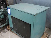 Bitzer kühlmaschinenbau gmbh - afbeelding 1 van  6