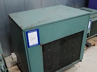 Bitzer kühlmaschinenbau gmbh - afbeelding 2 van  6