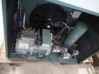 Bitzer kühlmaschinenbau gmbh - afbeelding 3 van  6