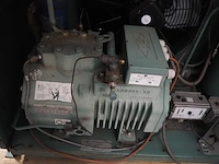 Bitzer kühlmaschinenbau gmbh - afbeelding 4 van  6