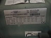 Bitzer kühlmaschinenbau gmbh - afbeelding 5 van  6